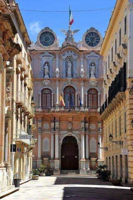 Hotel B&B 36 Passi dal Mare - Image 1