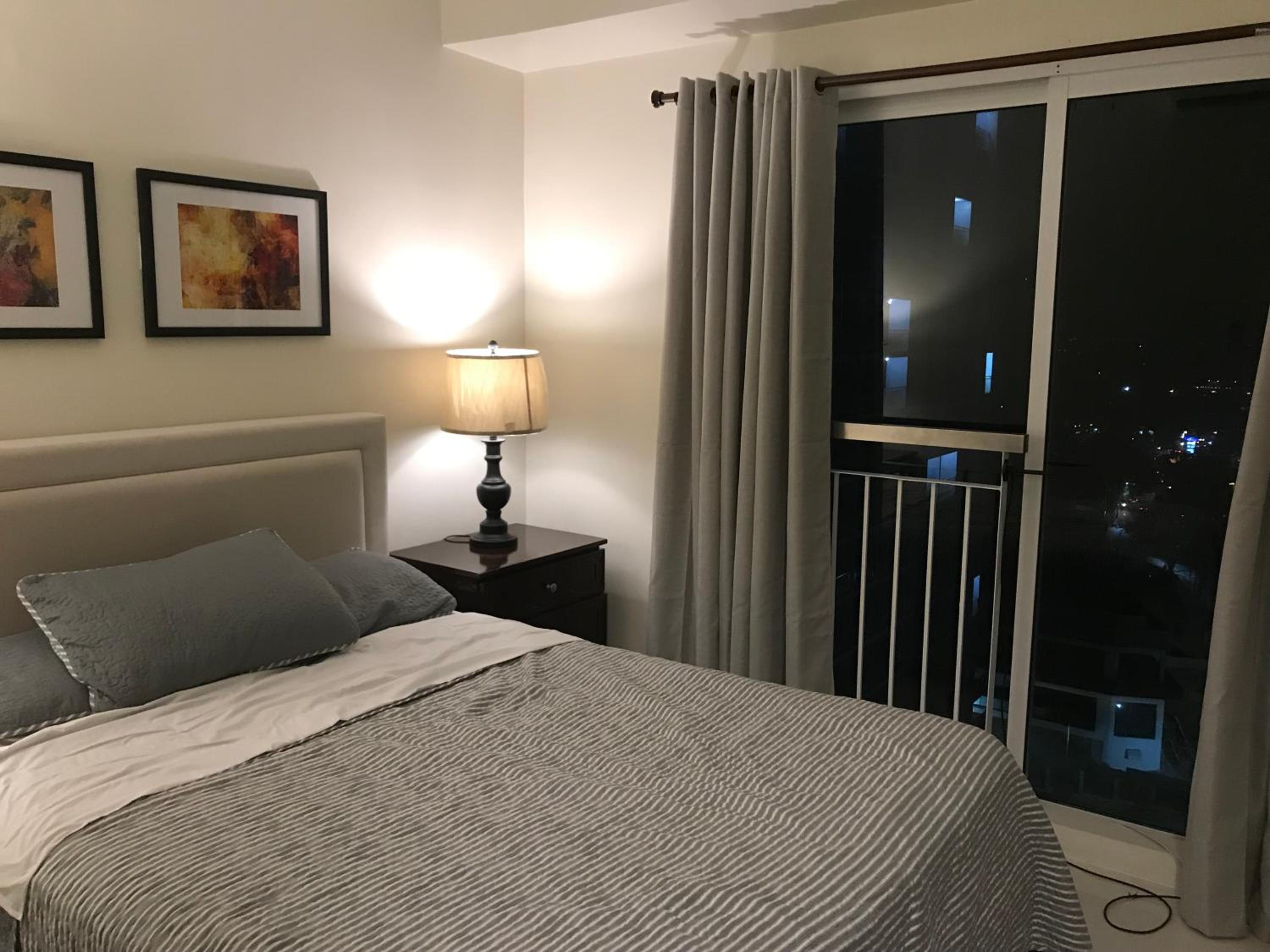 Epie's Pad
