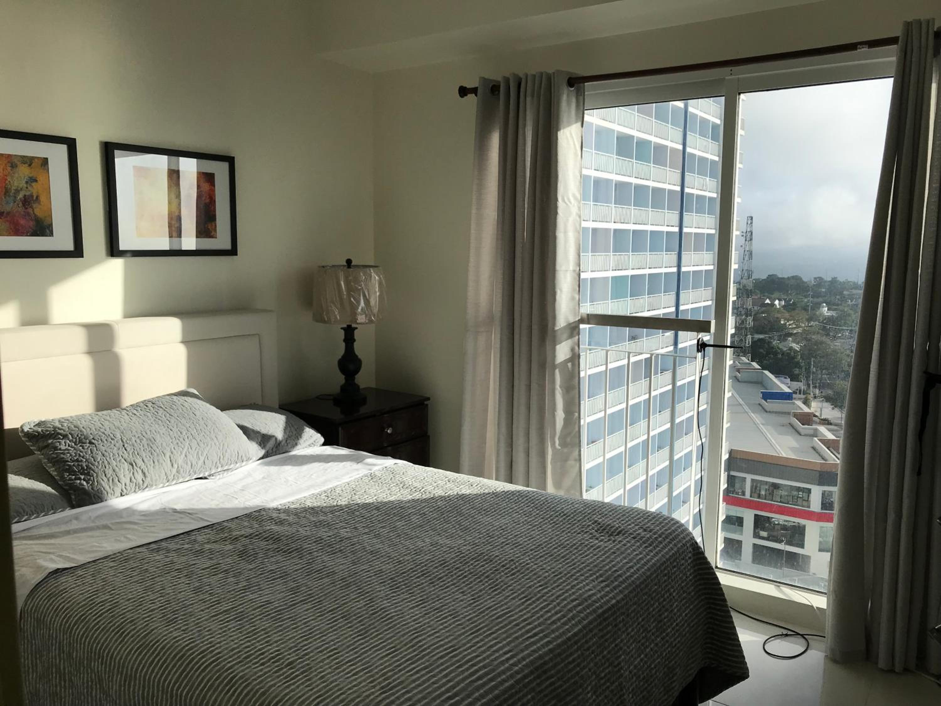 Epie's Pad