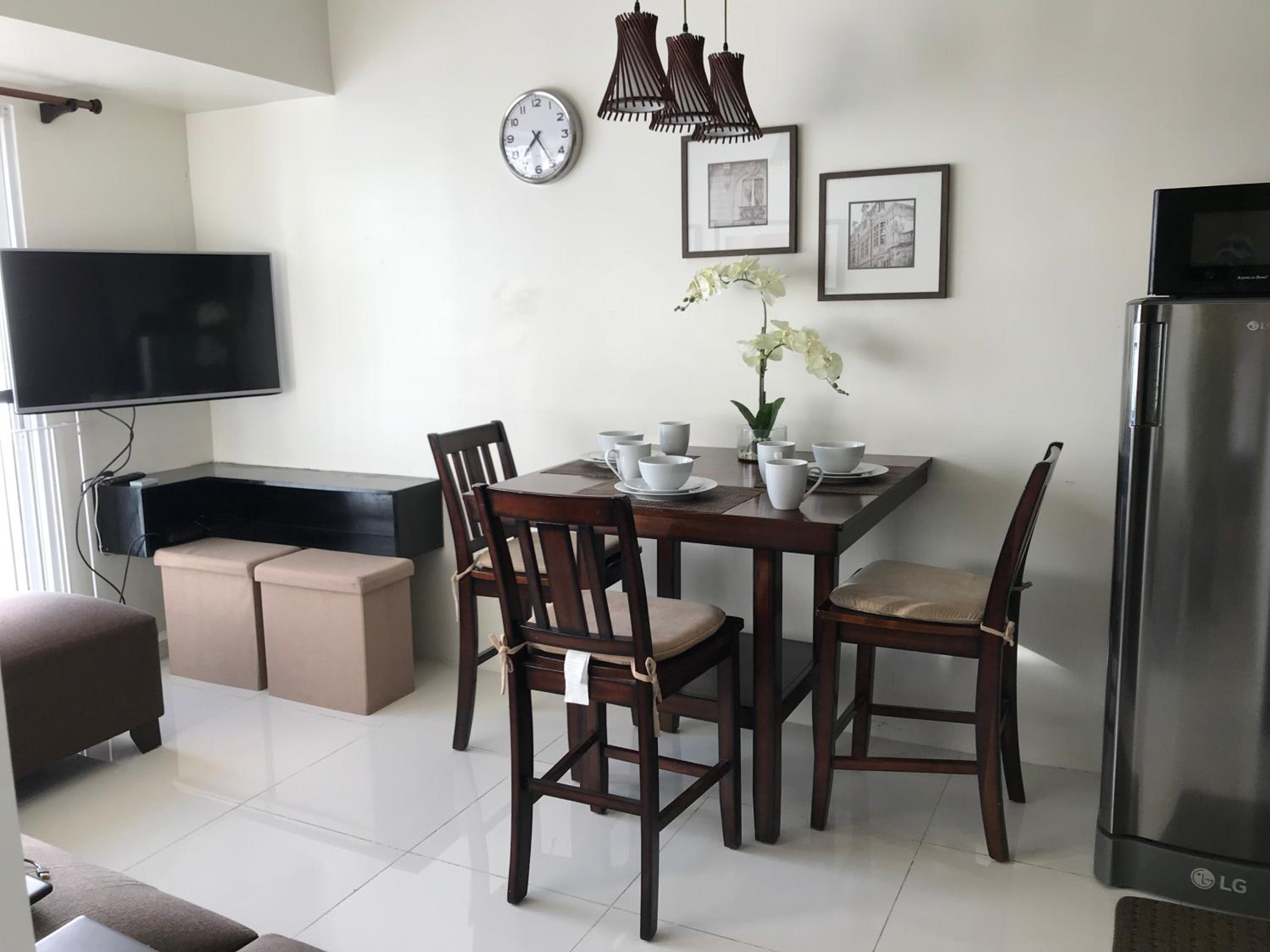 Epie's Pad