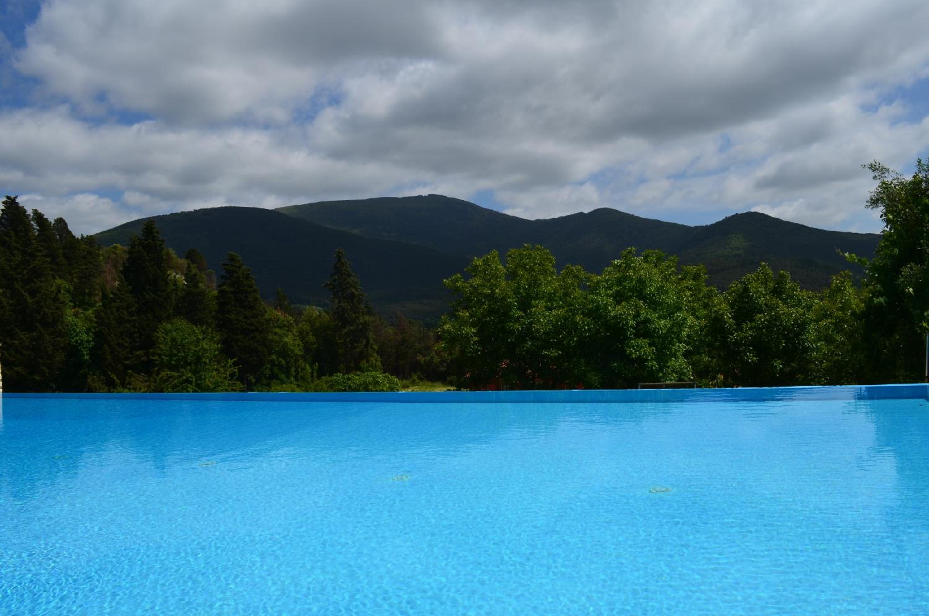 Villa Rinascimento Depandance