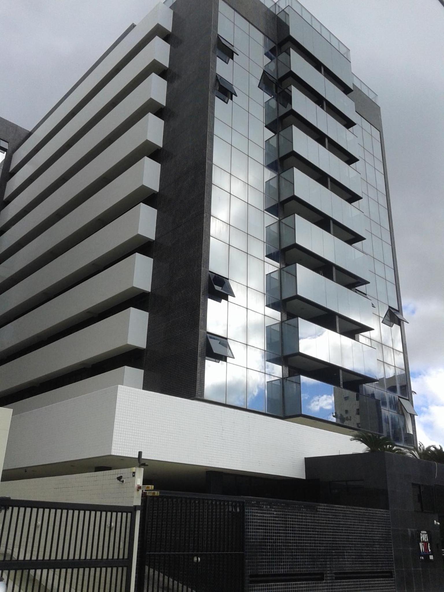 Hotel Port Ville III - Image 1