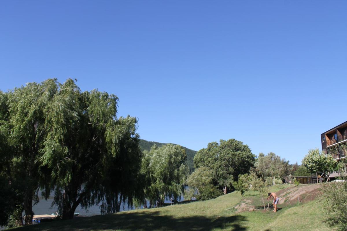children's play area