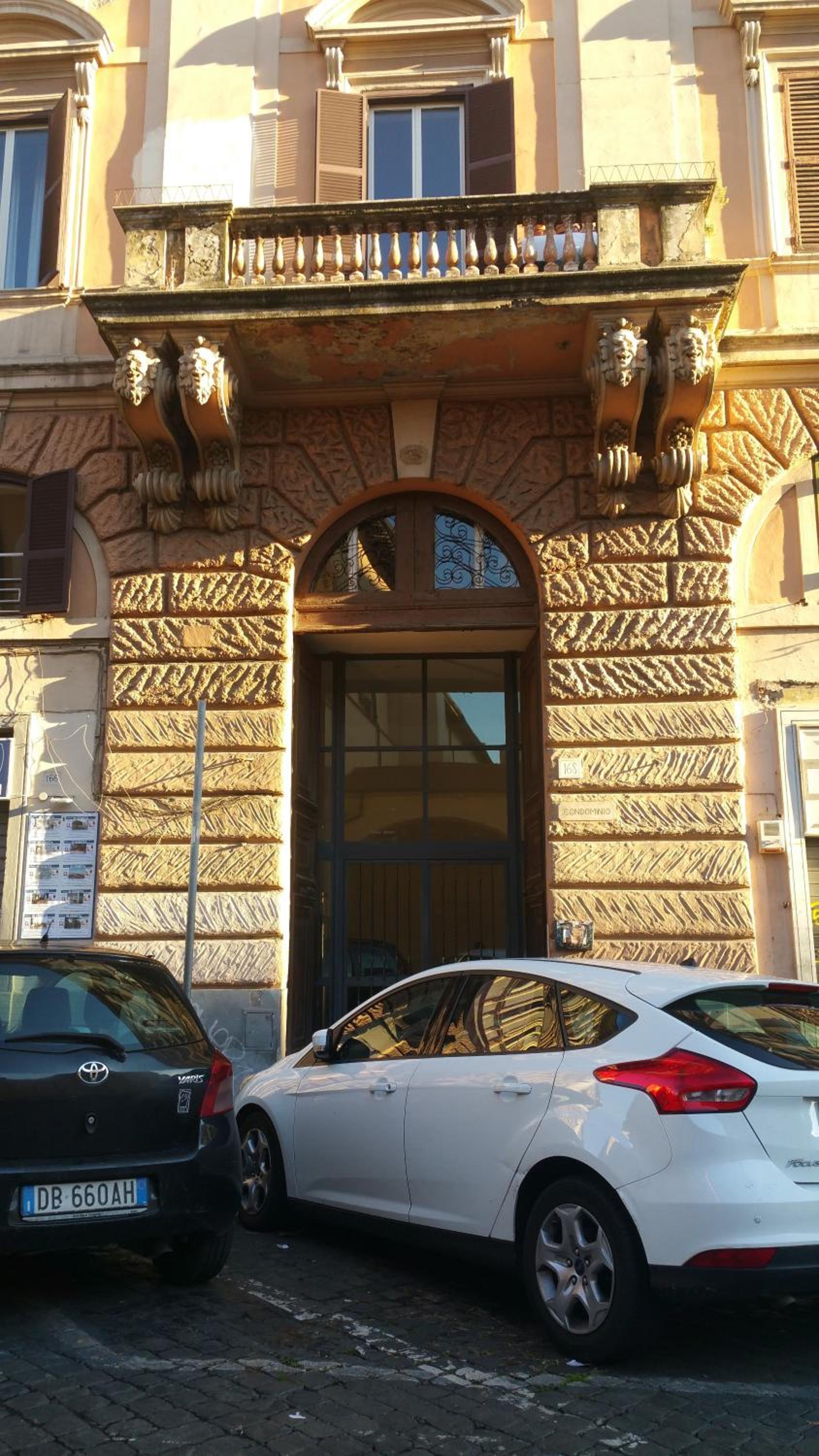 New Joyful Guest House