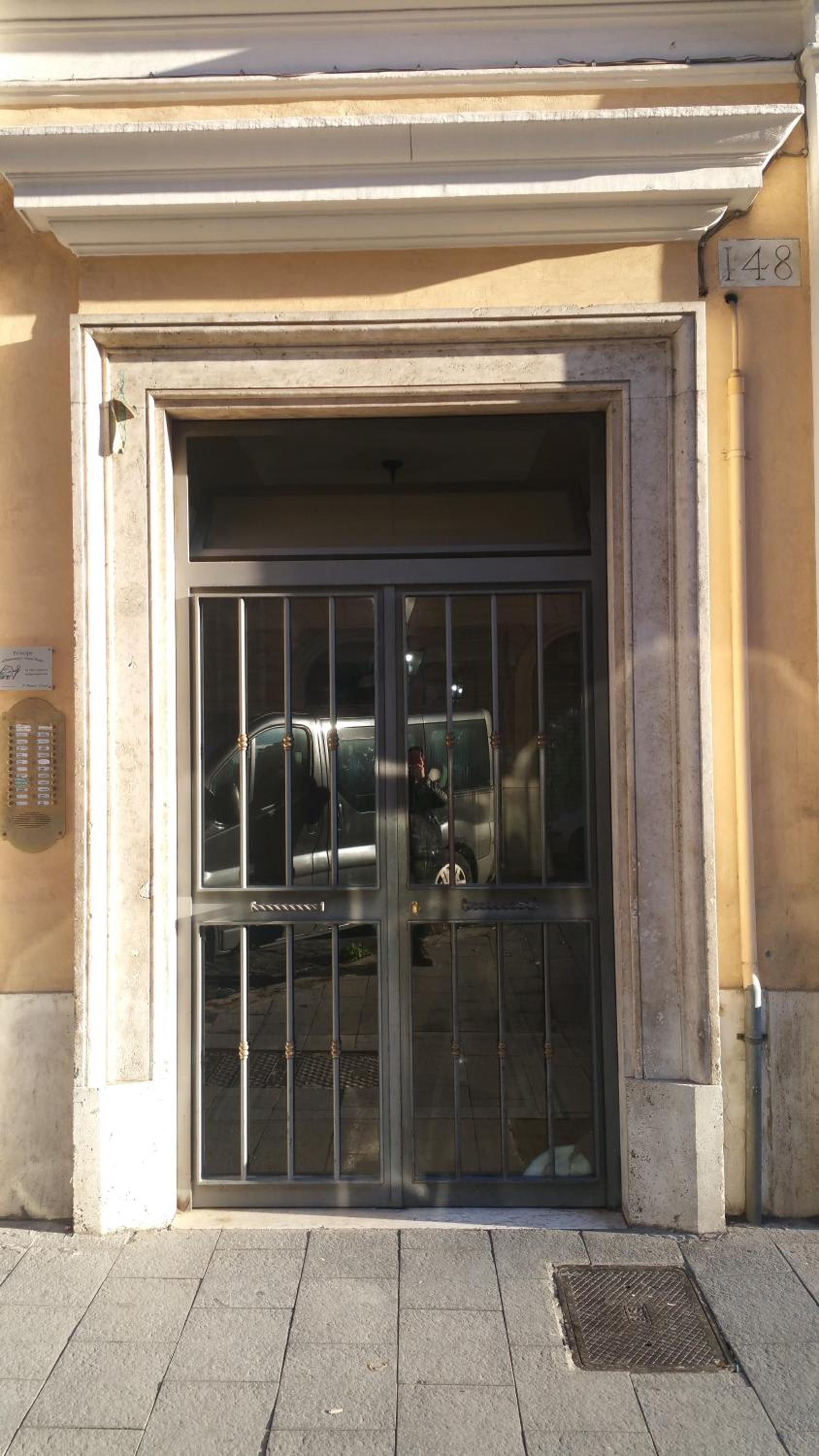 Principe Guesthouse