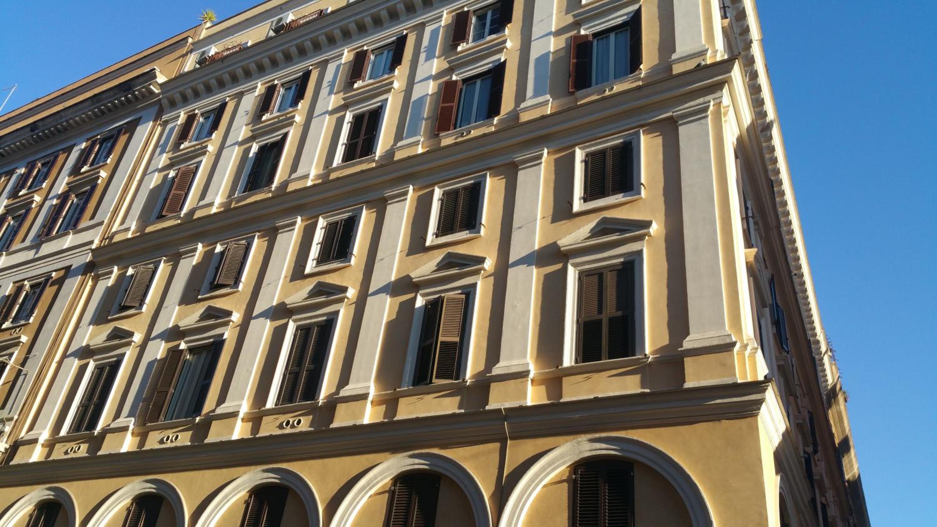 Principe Guesthouse