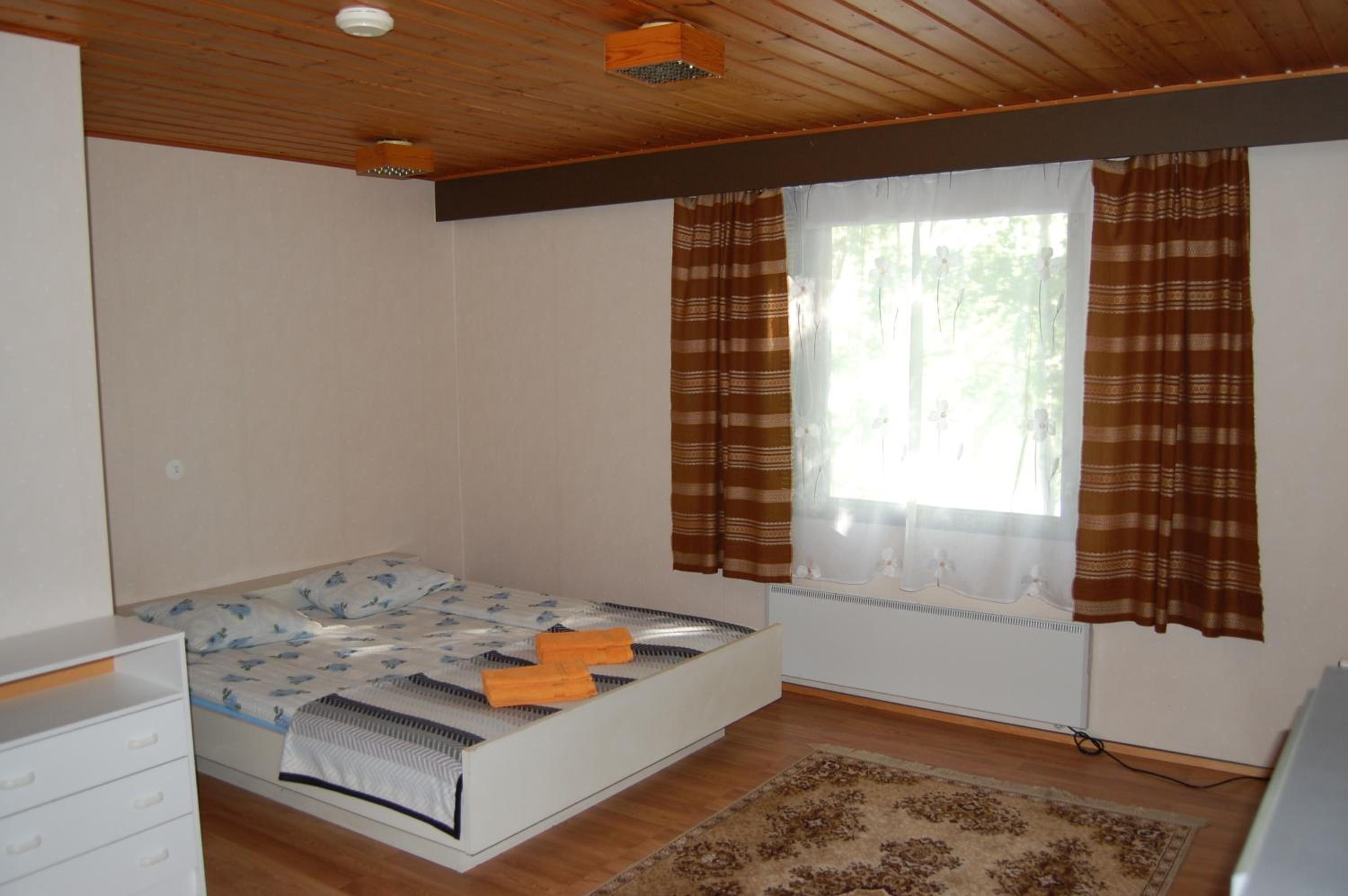 Lomasaaret - Property Image 56