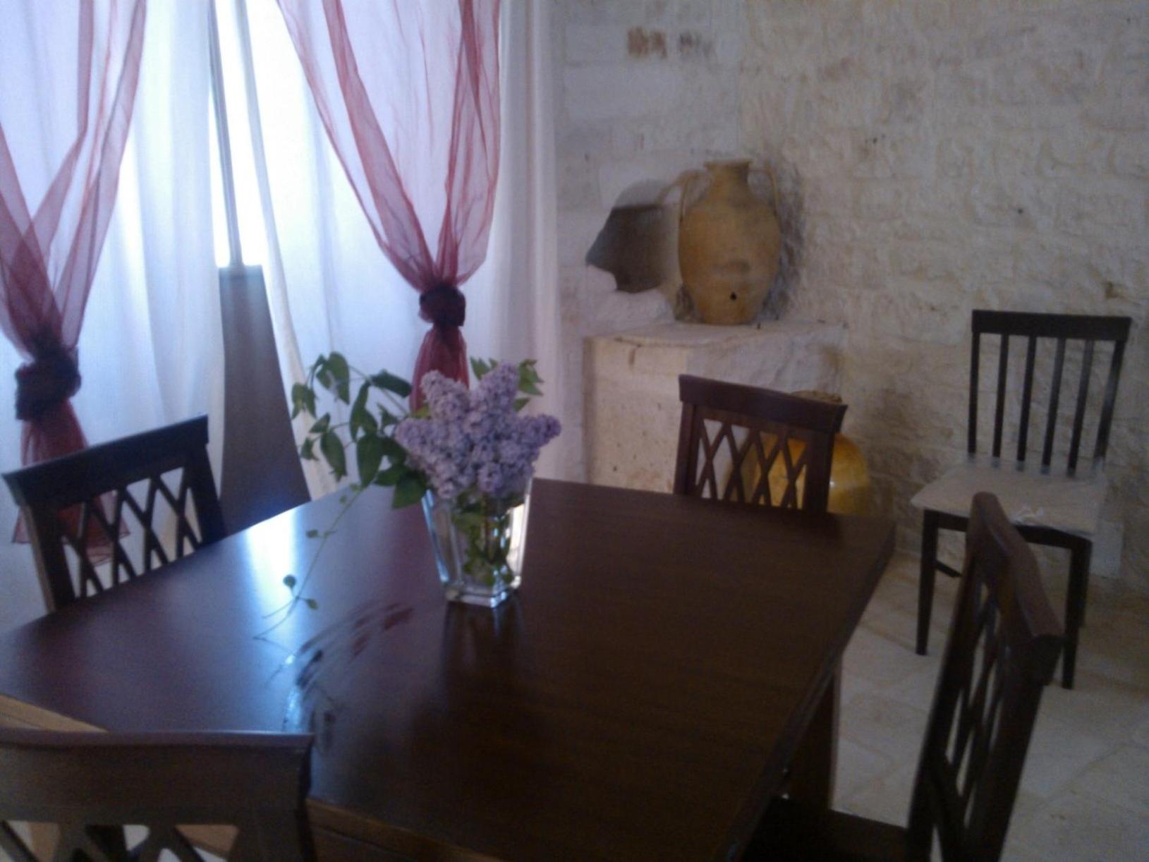 Photo 32