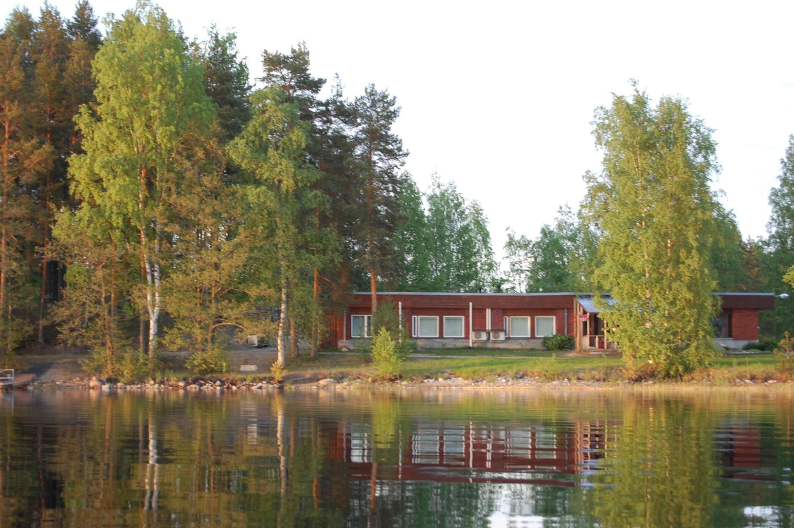 Lomasaaret - Property Image 51