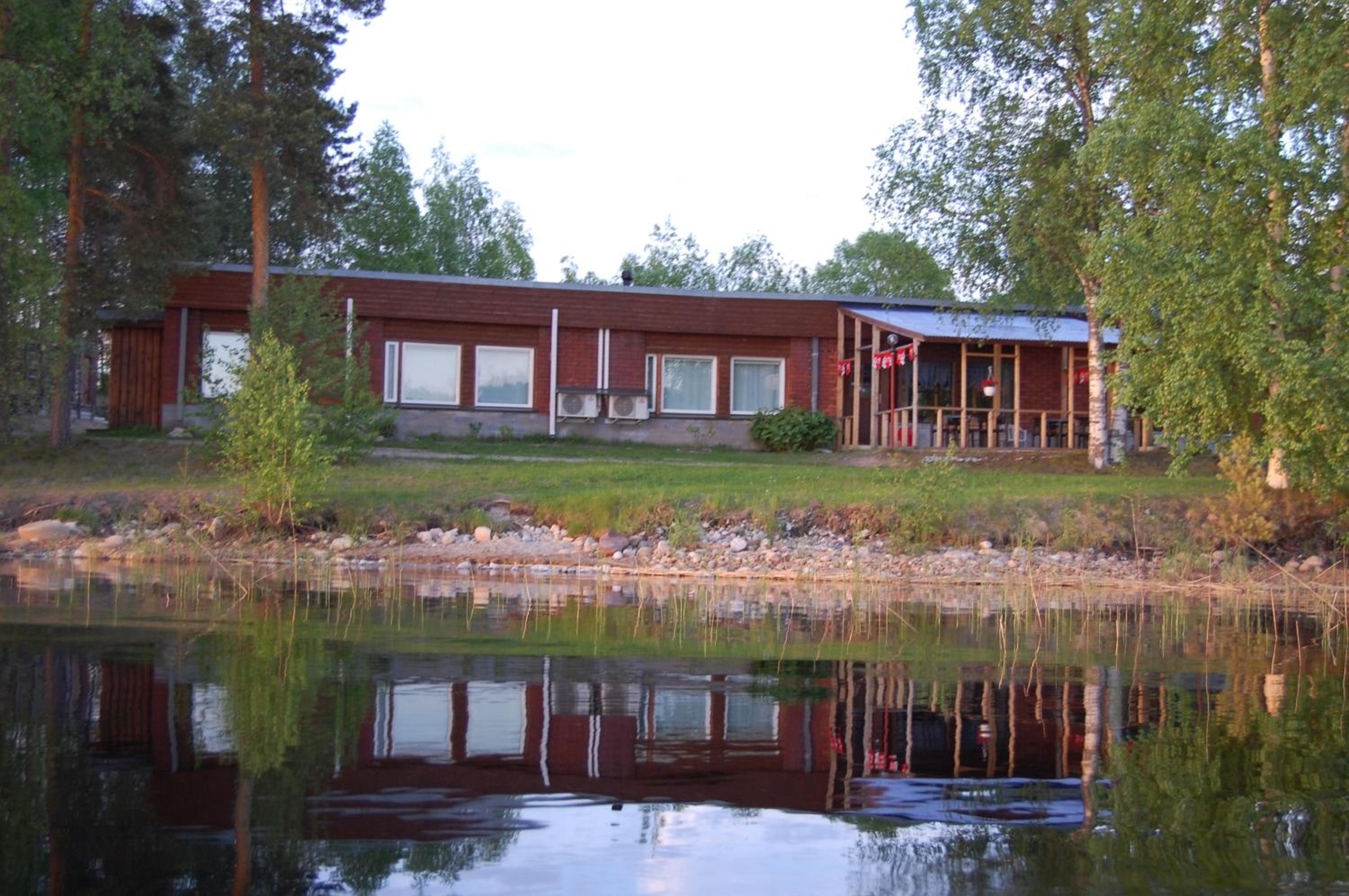 Lomasaaret - Property Image 52