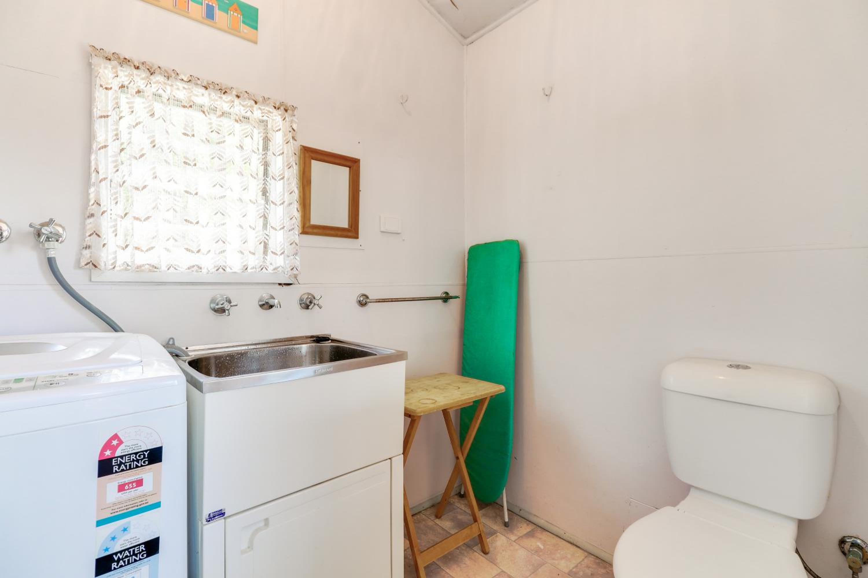 Beacon Cottage - Cosy Family Retreat