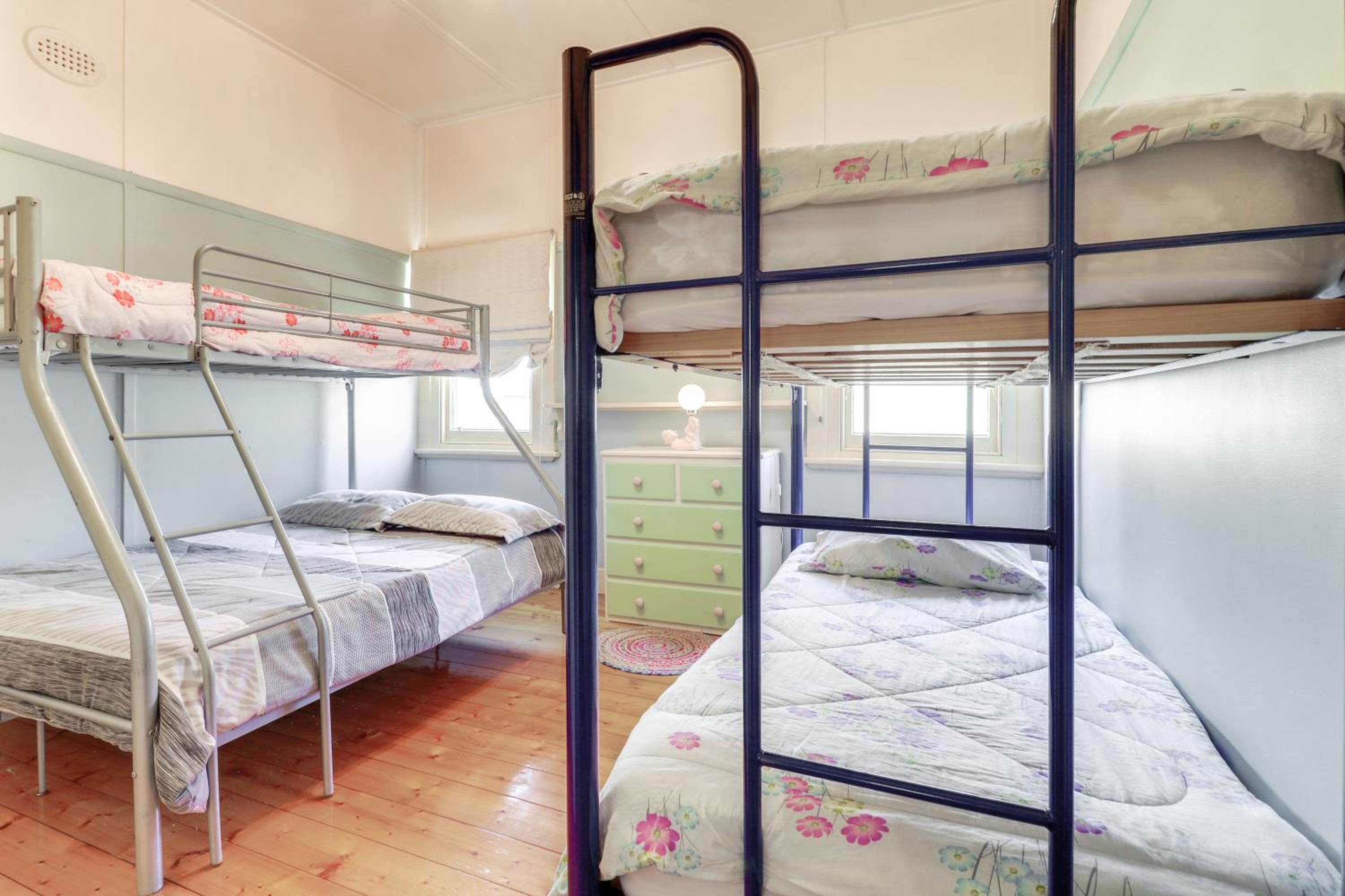 Beacon Cottage - Cosy Family Retreat