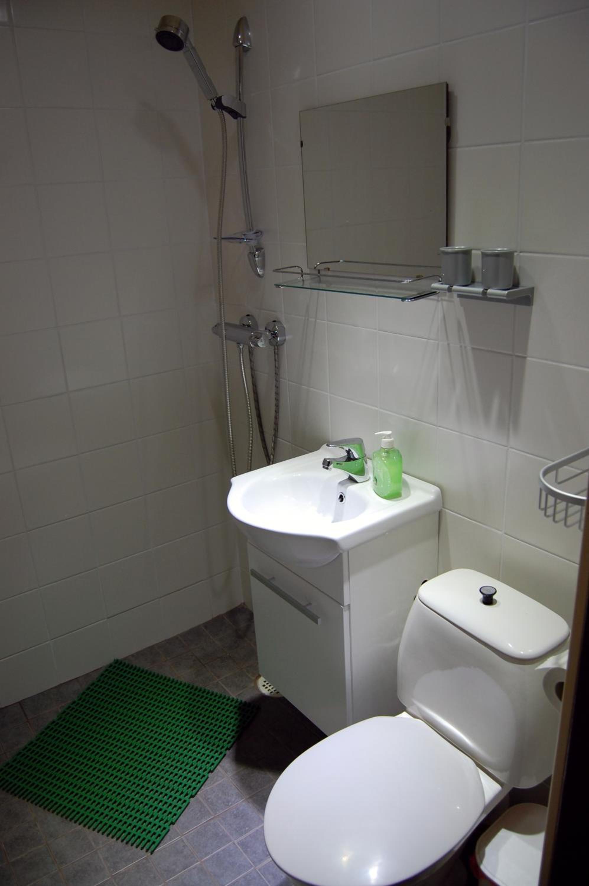 Lomasaaret - Property Image 58