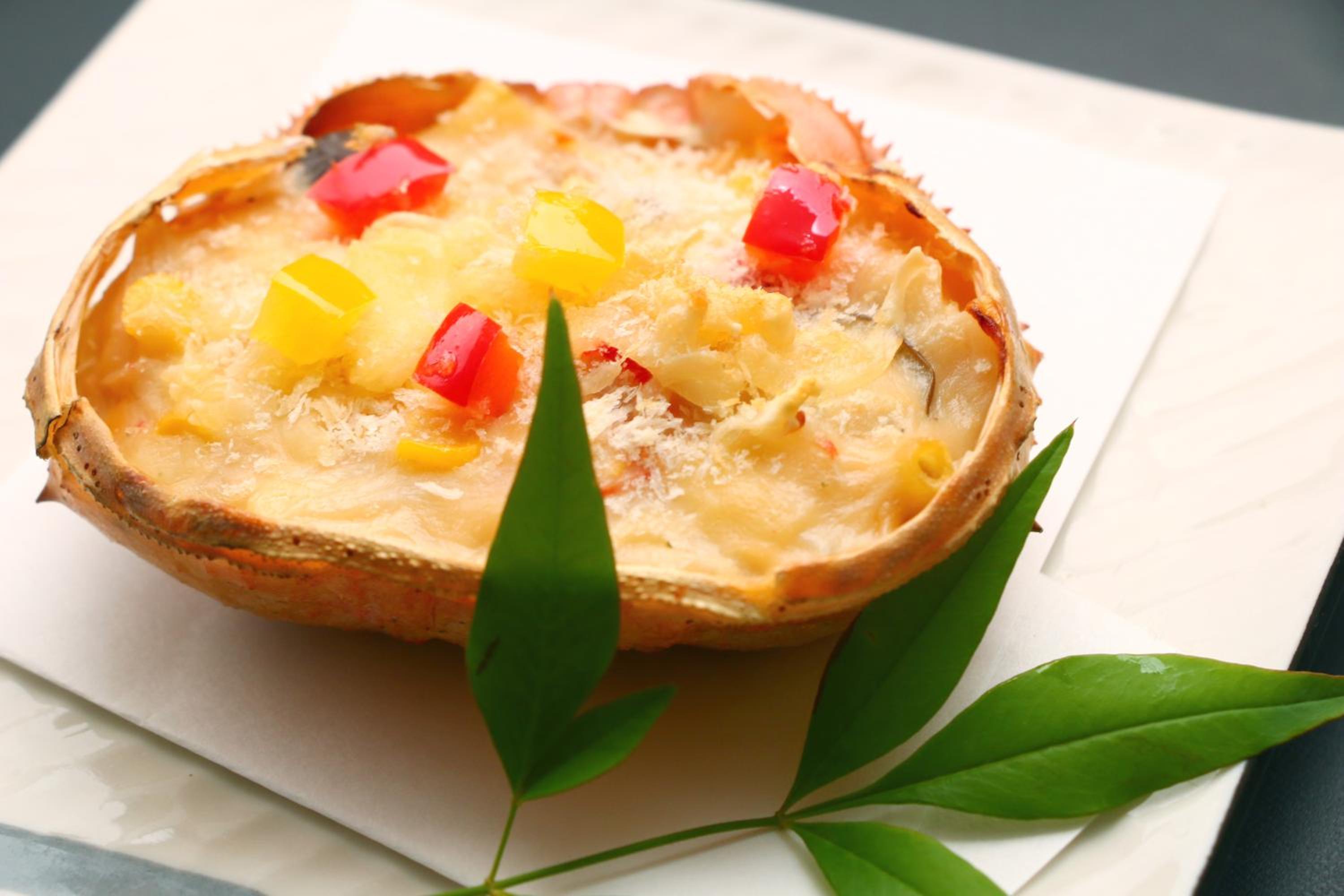 Photo 13