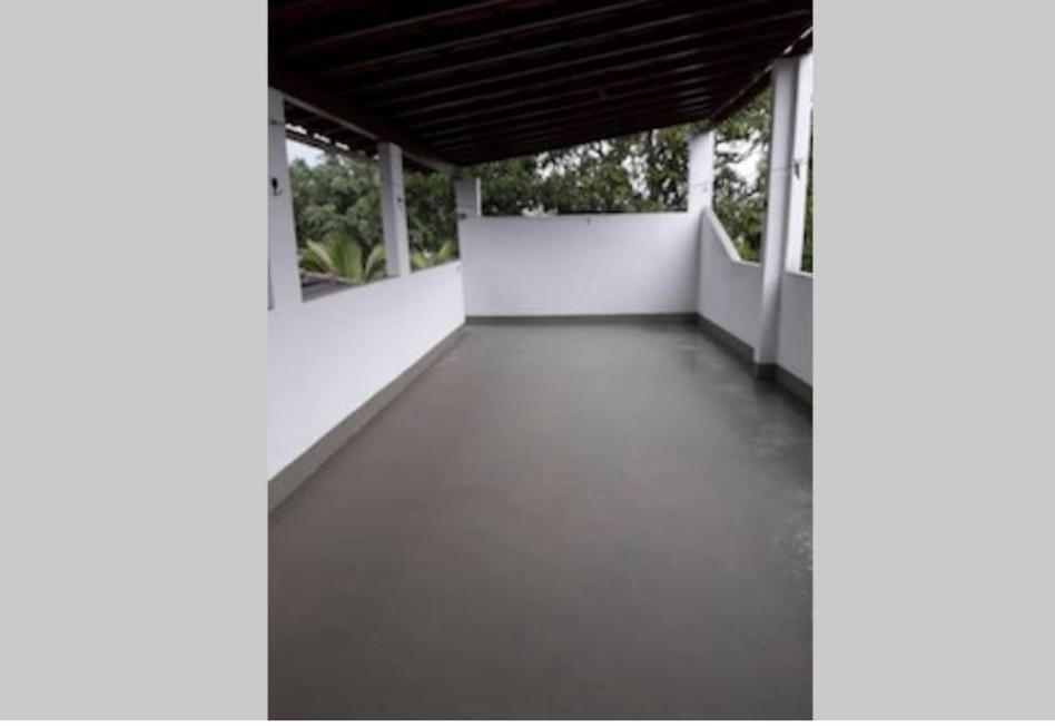 Casa da Dazinha
