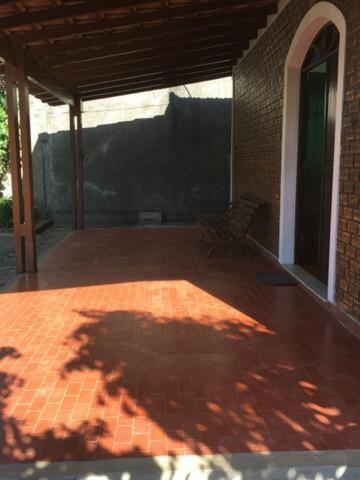 Casa da Dazinha