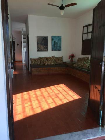 Casa da Dazinha