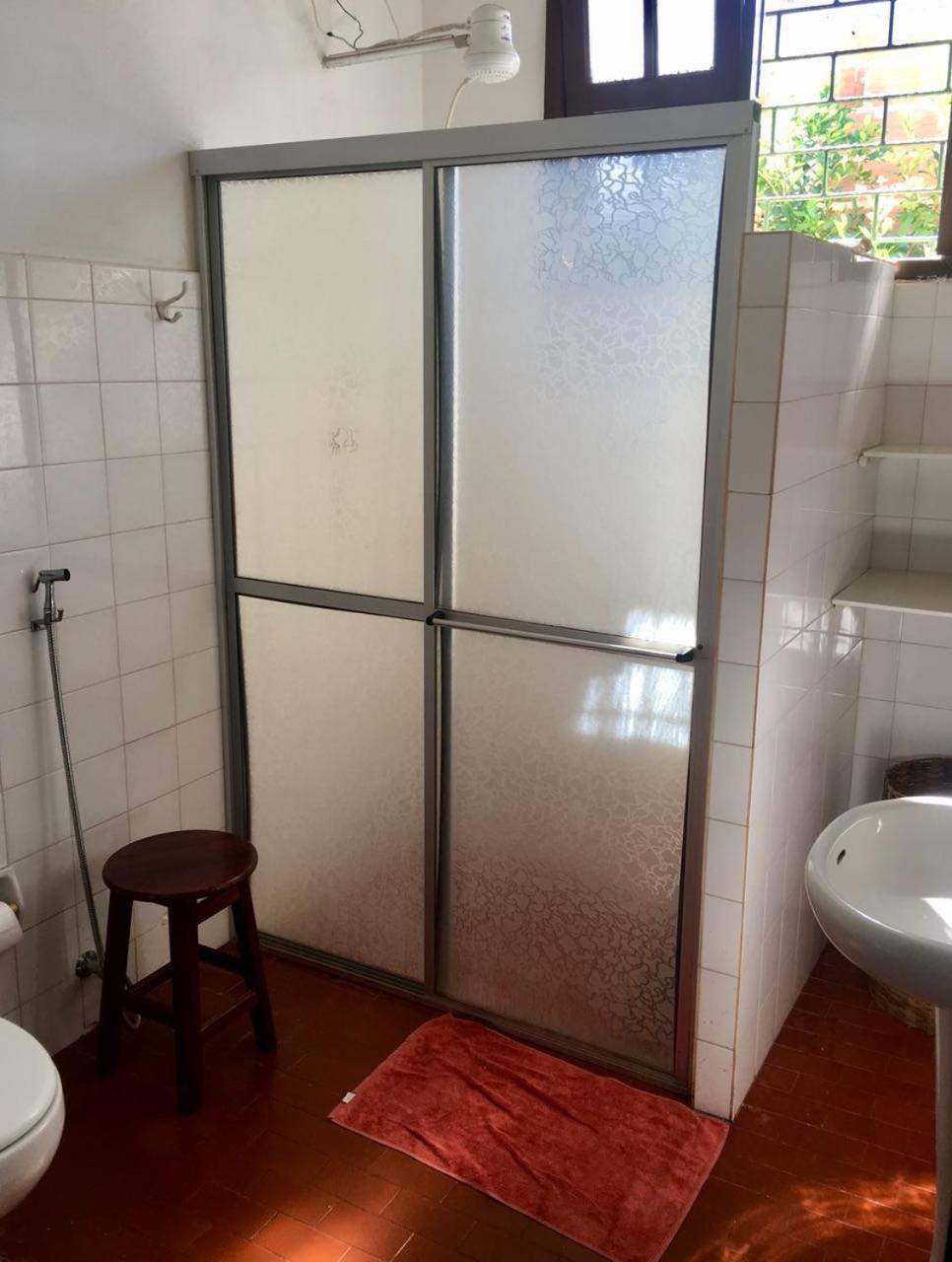 Casa da Dazinha