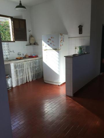 Casa da Dazinha