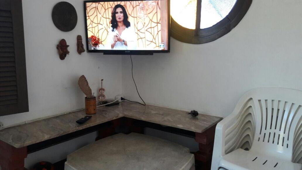 Casa da Dazinha