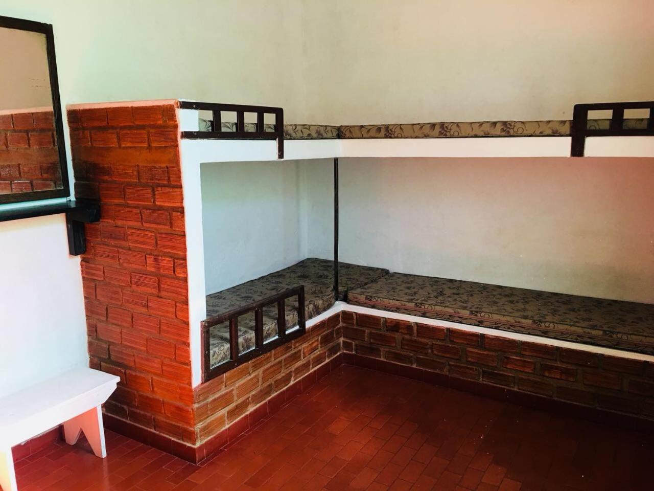 Casa da Dazinha