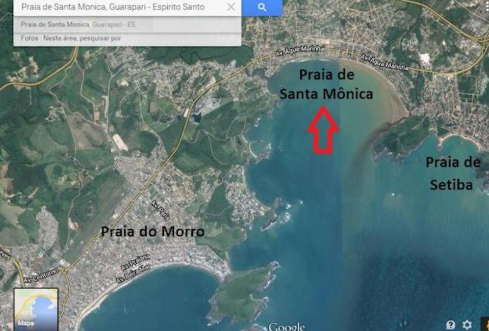 Casa da Dazinha