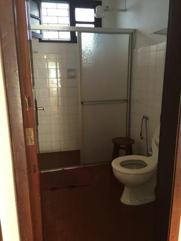 Casa da Dazinha