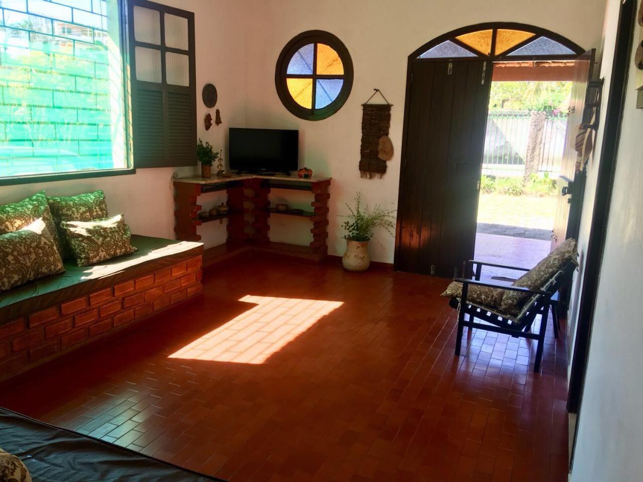 Casa da Dazinha