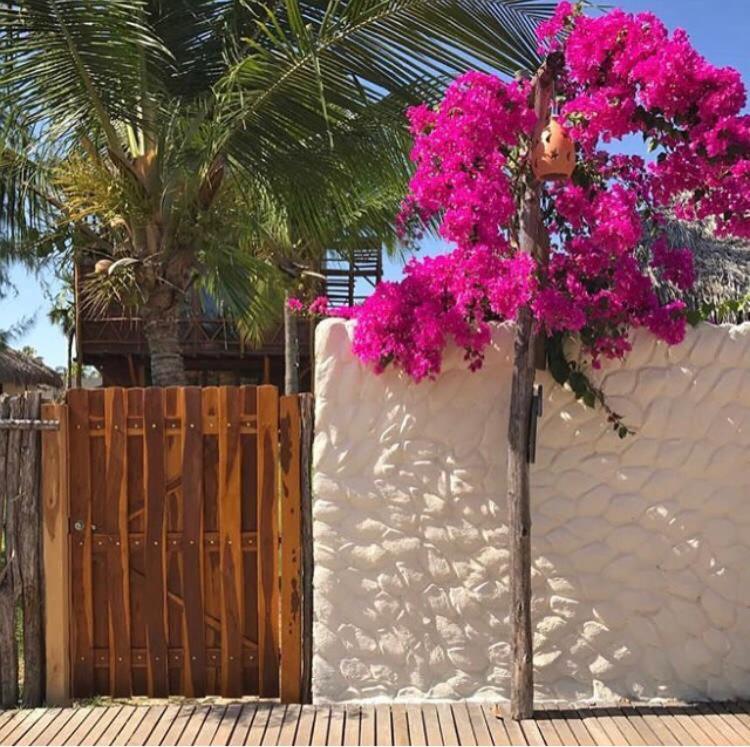 BougainVilla Guest House