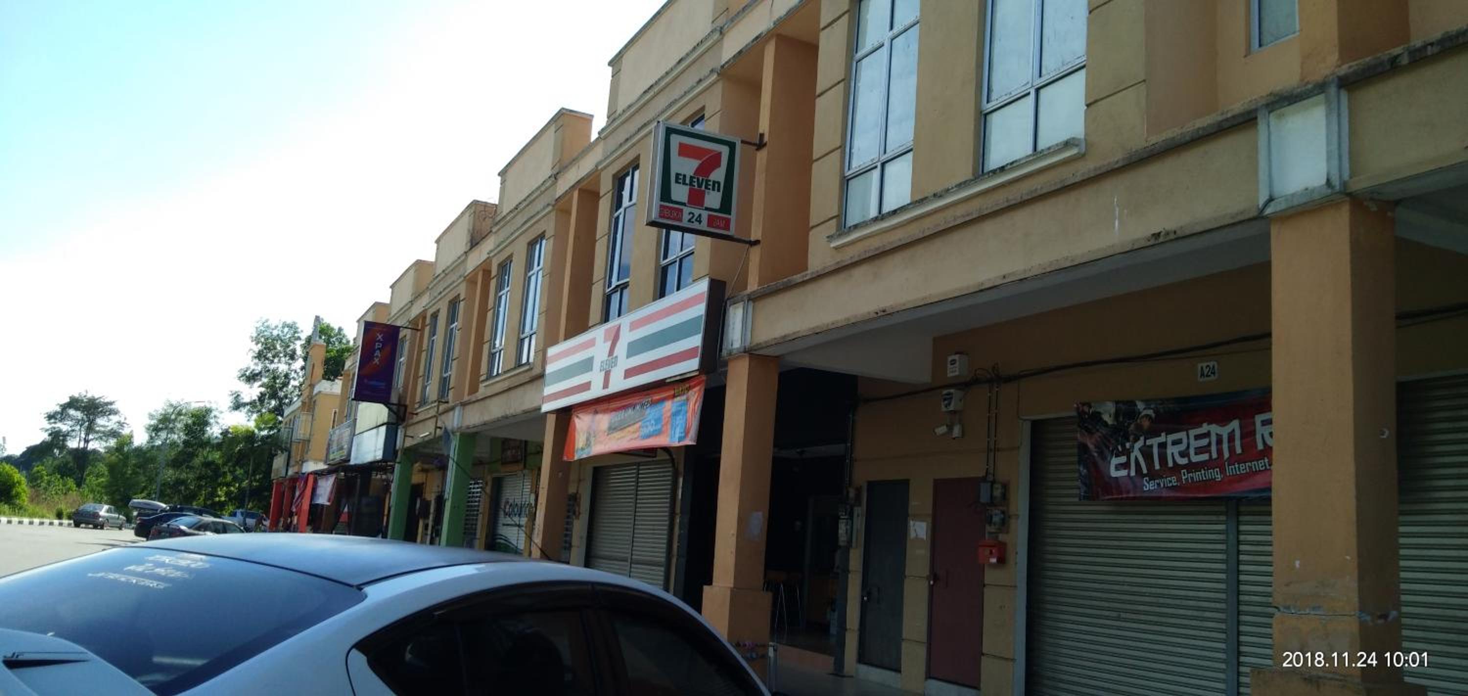Photo 13