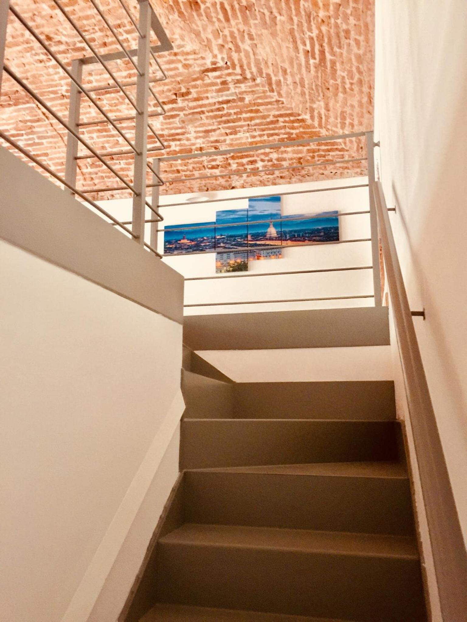 Casa Cristina photo 5