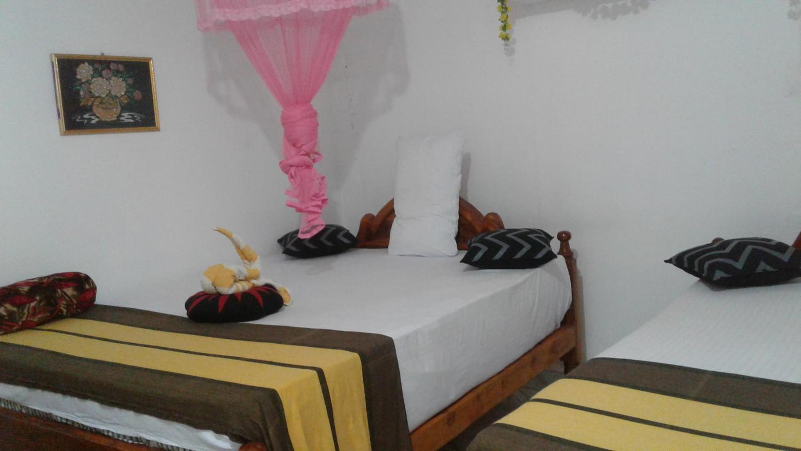 Photo 38