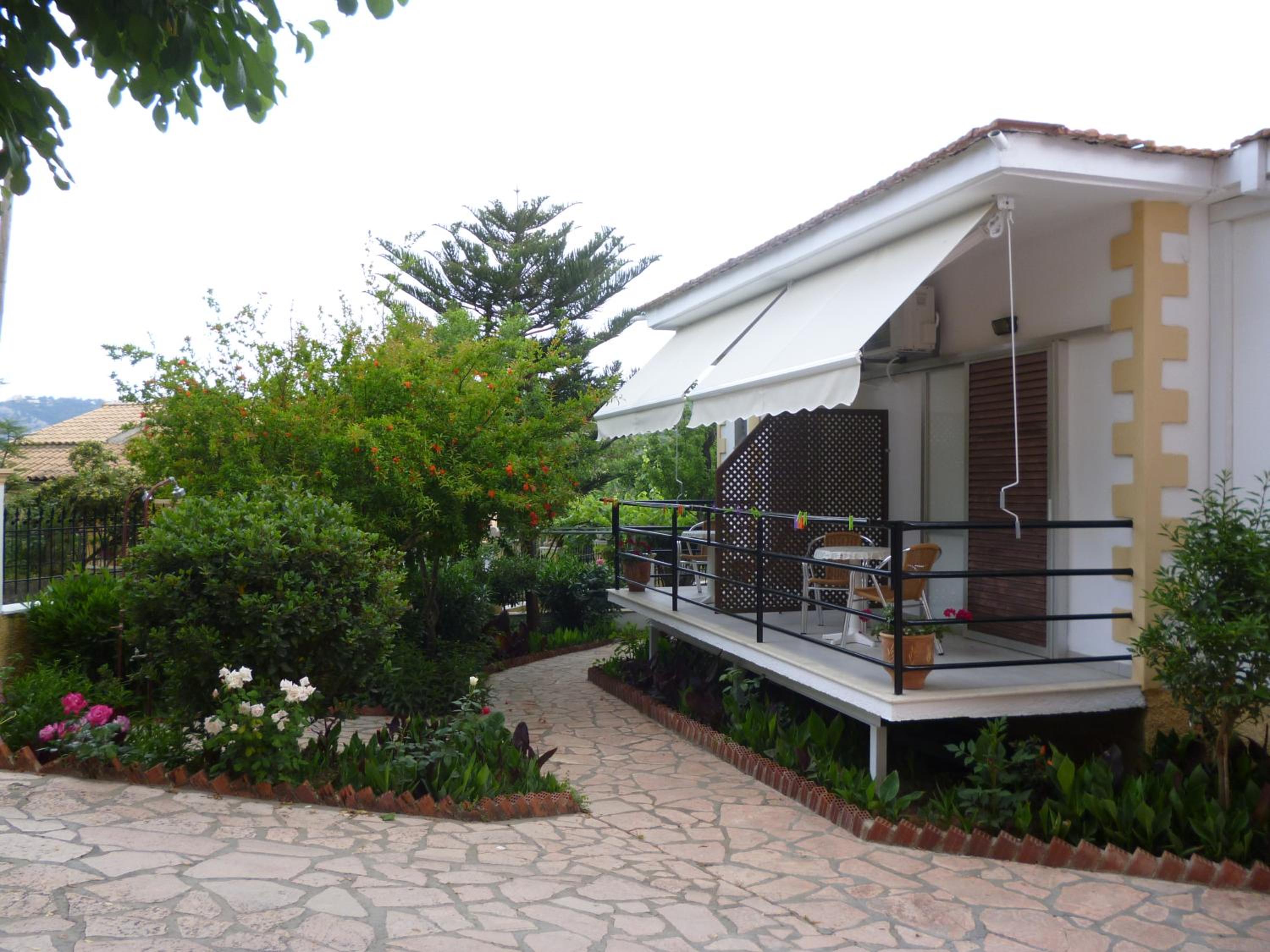 Kostas studios