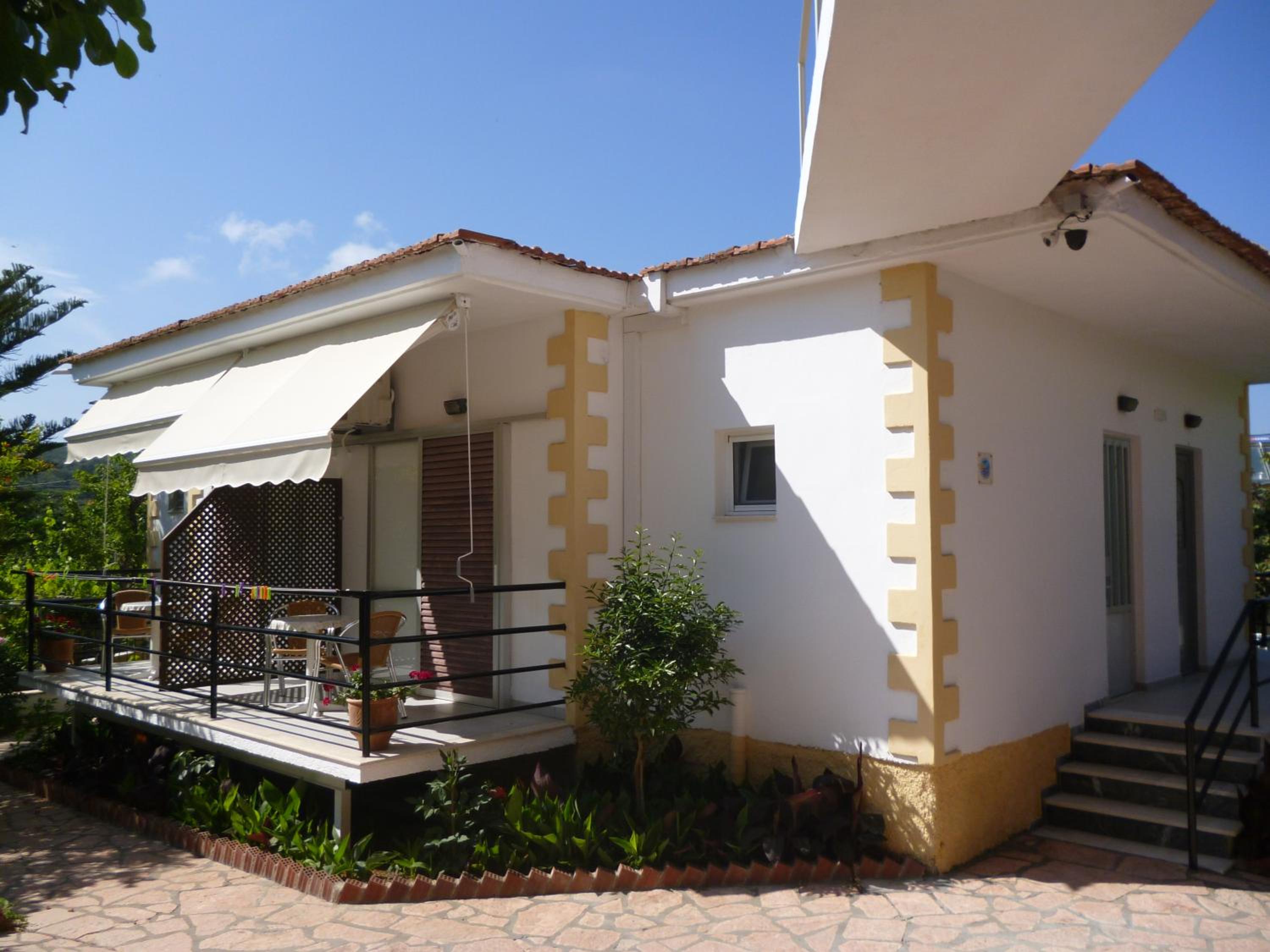 Kostas studios