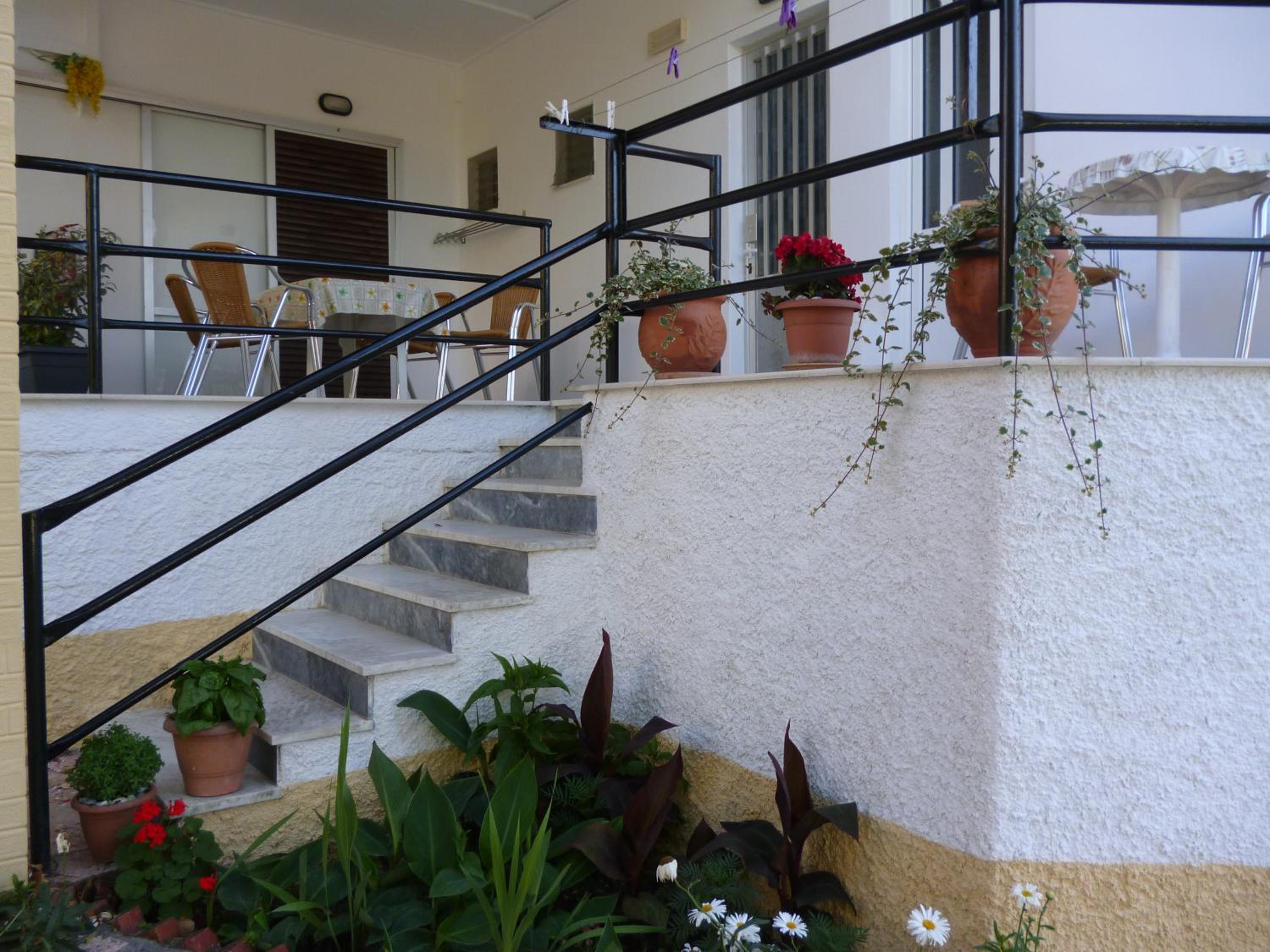 Kostas studios