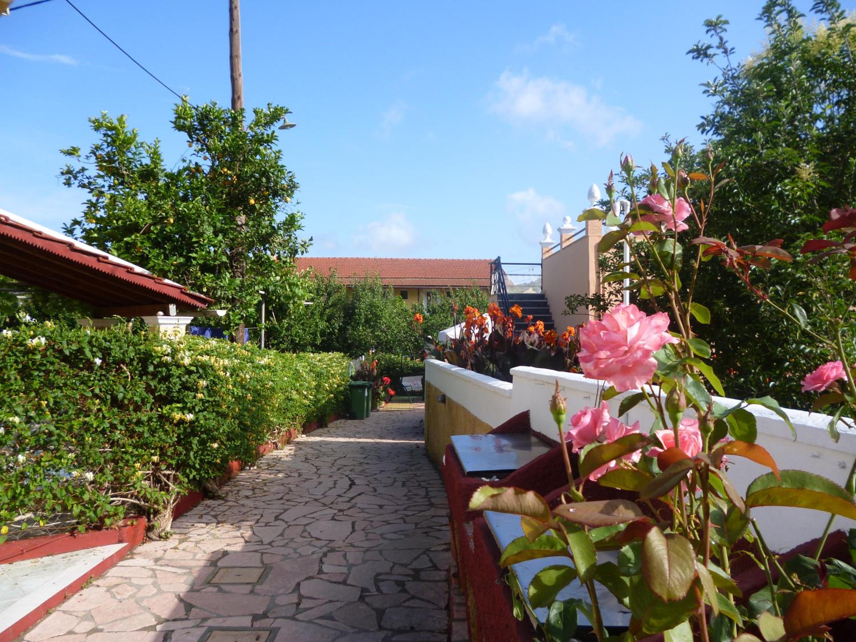 Kostas studios