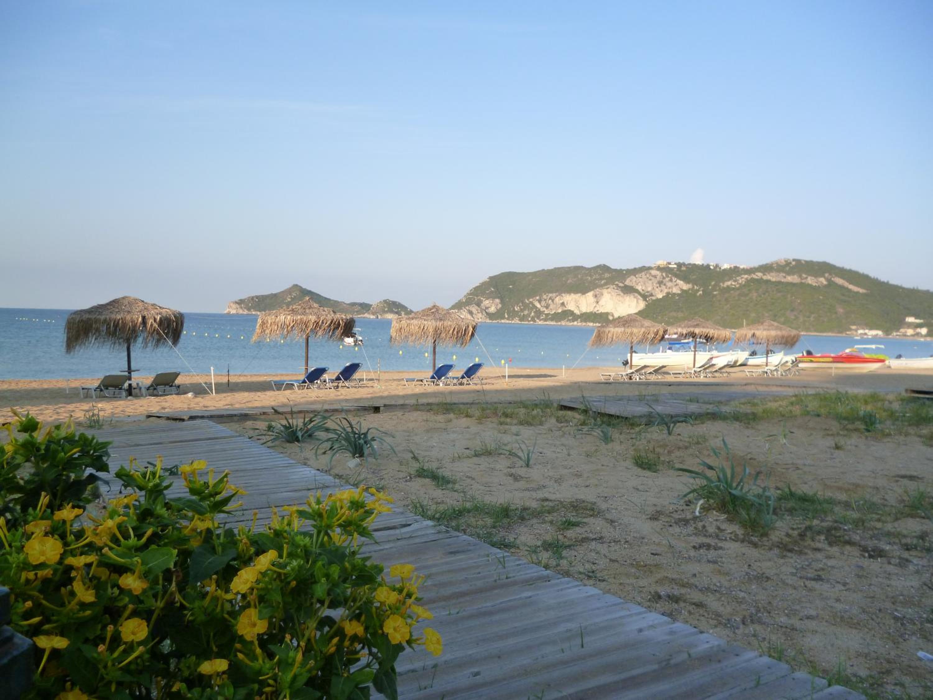 Kostas studios