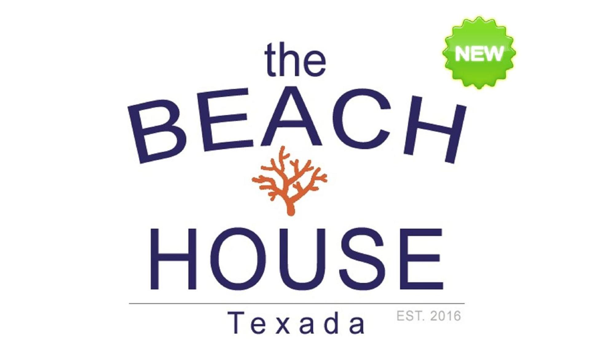 The Beach House Texada - Gillies Bay Favourite Cabin