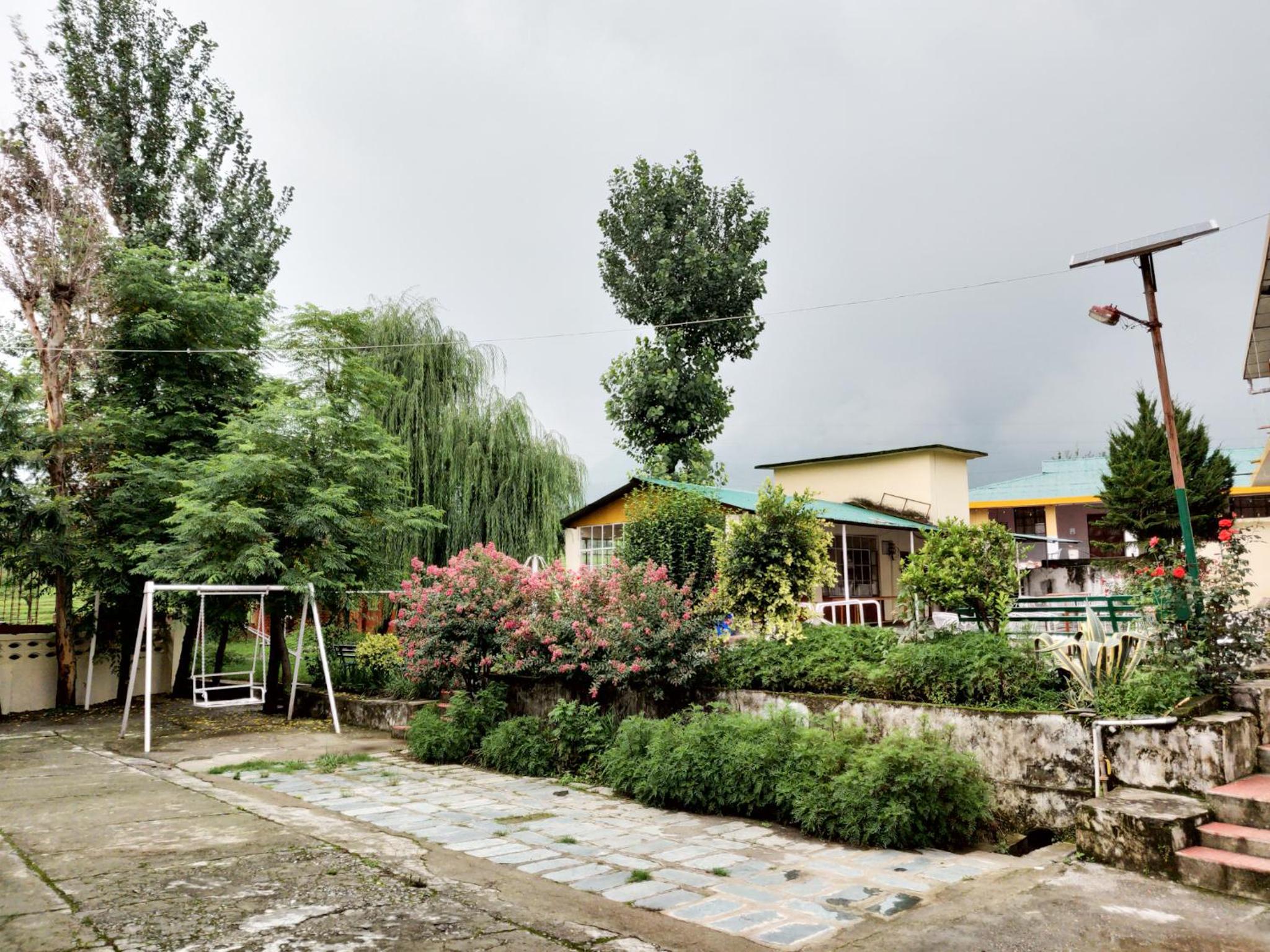 Photo 8