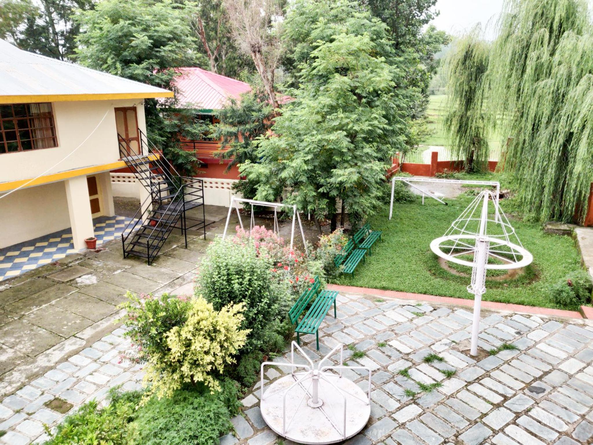 Photo 10