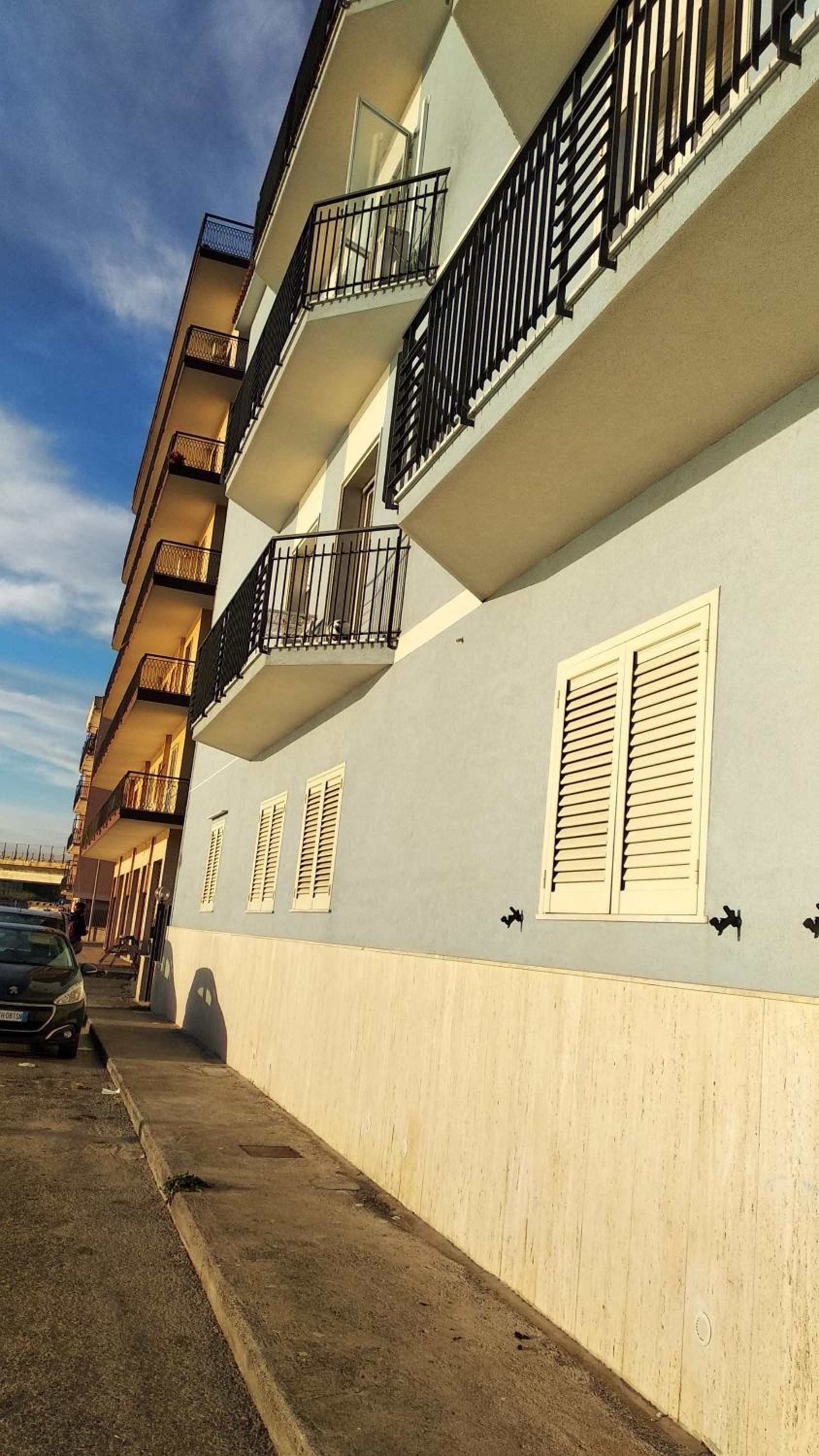 Hotel B&B Rossini - Image 1