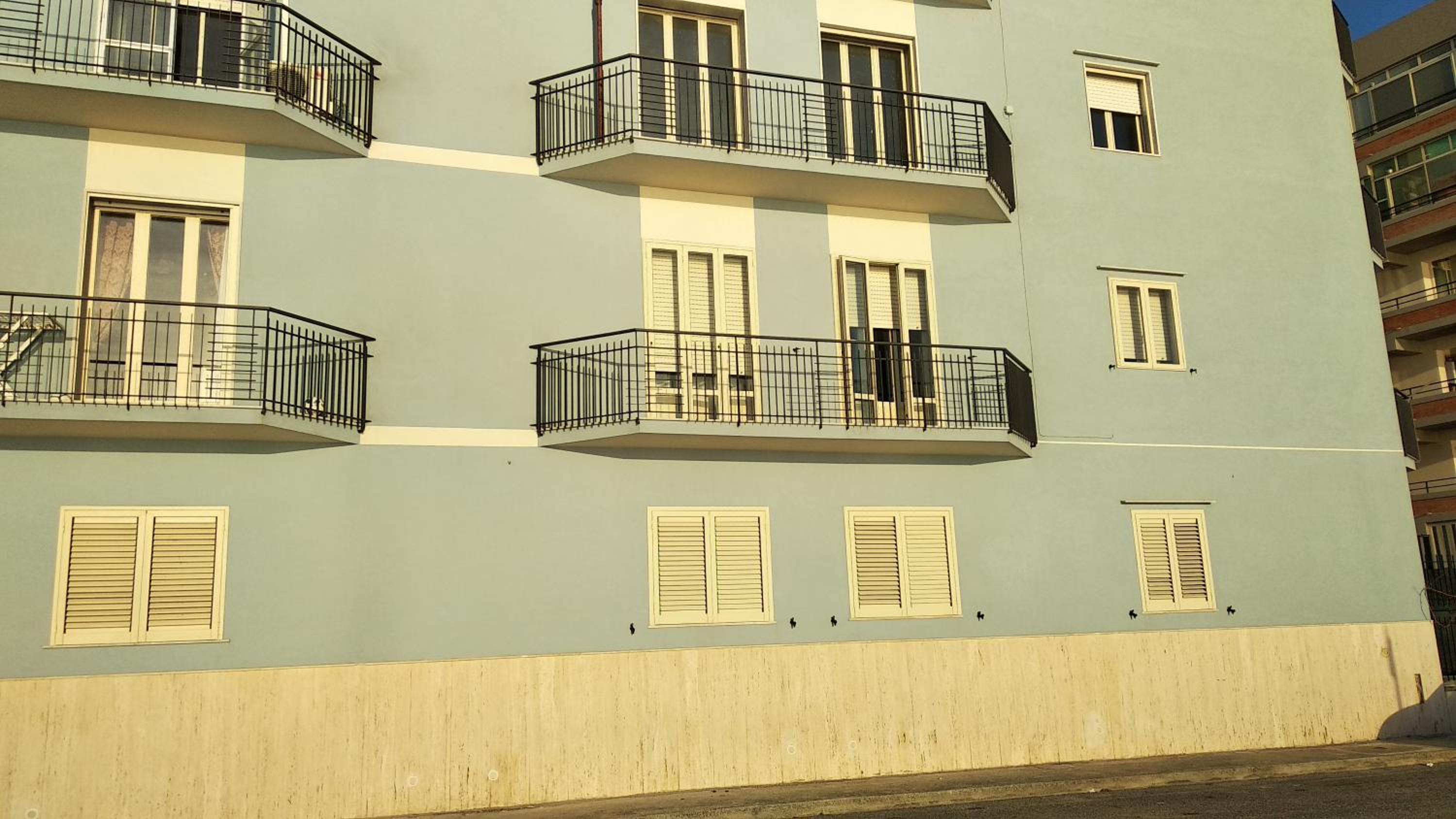 B&B Rossini