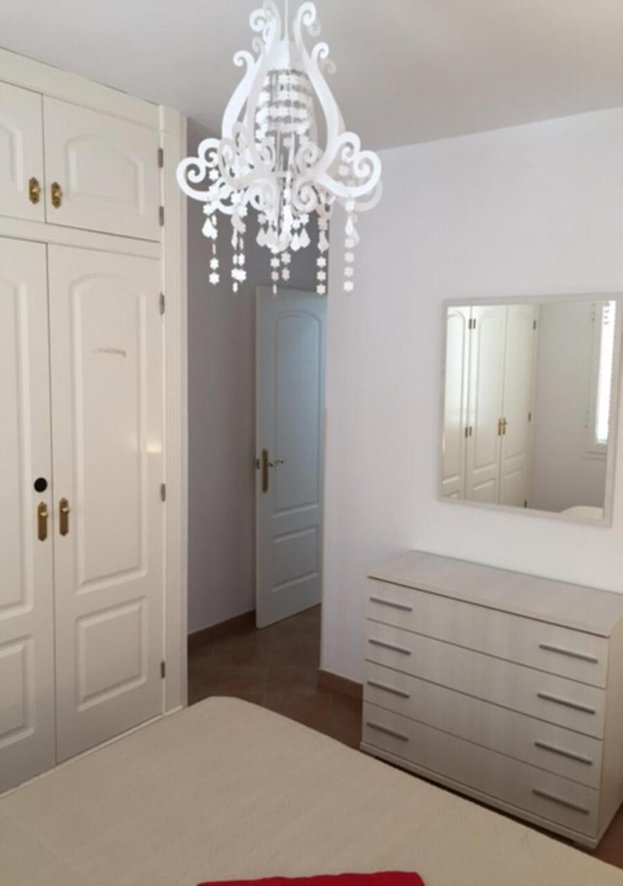 Trendy Homes Apartamento Isleta