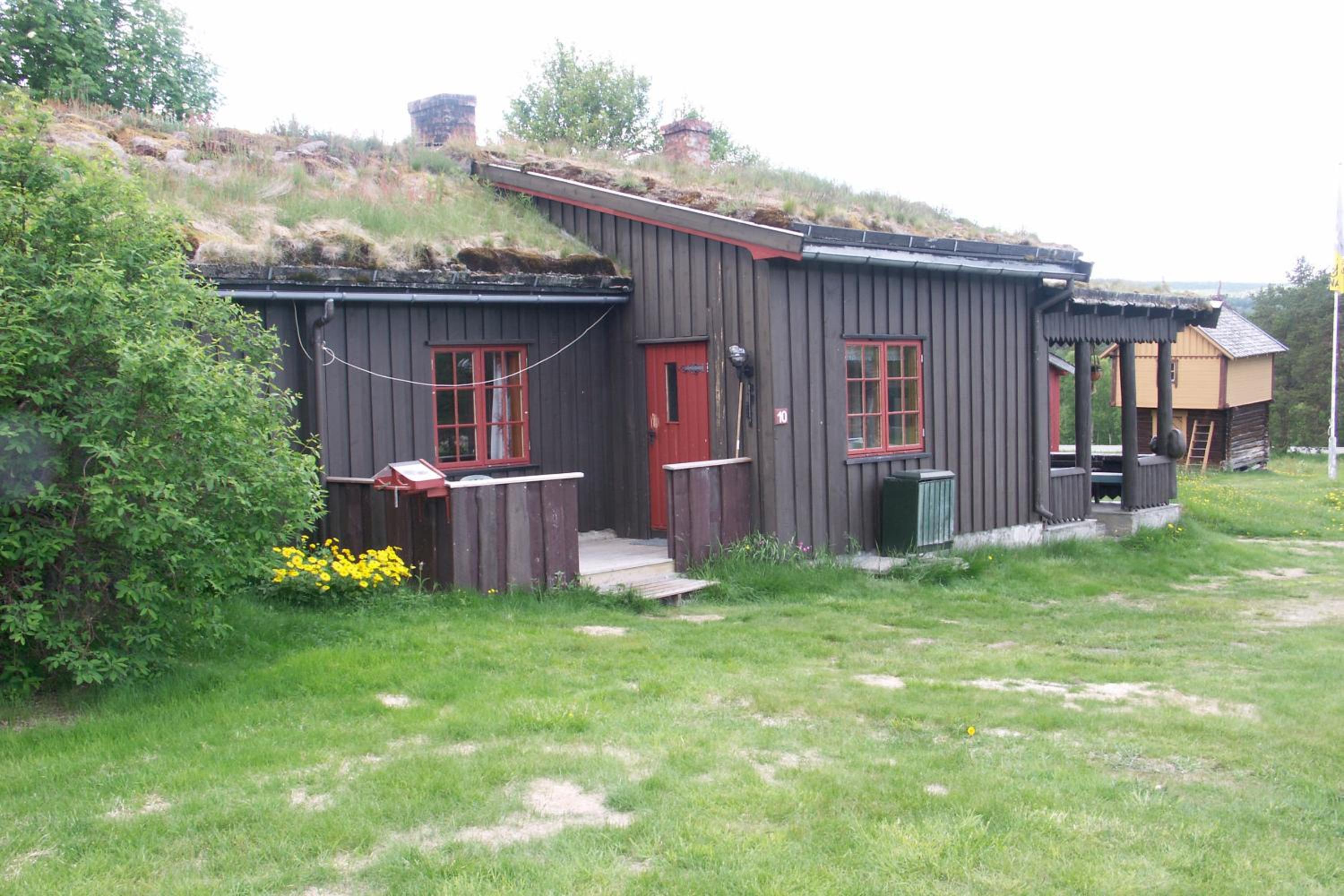 Photo 29