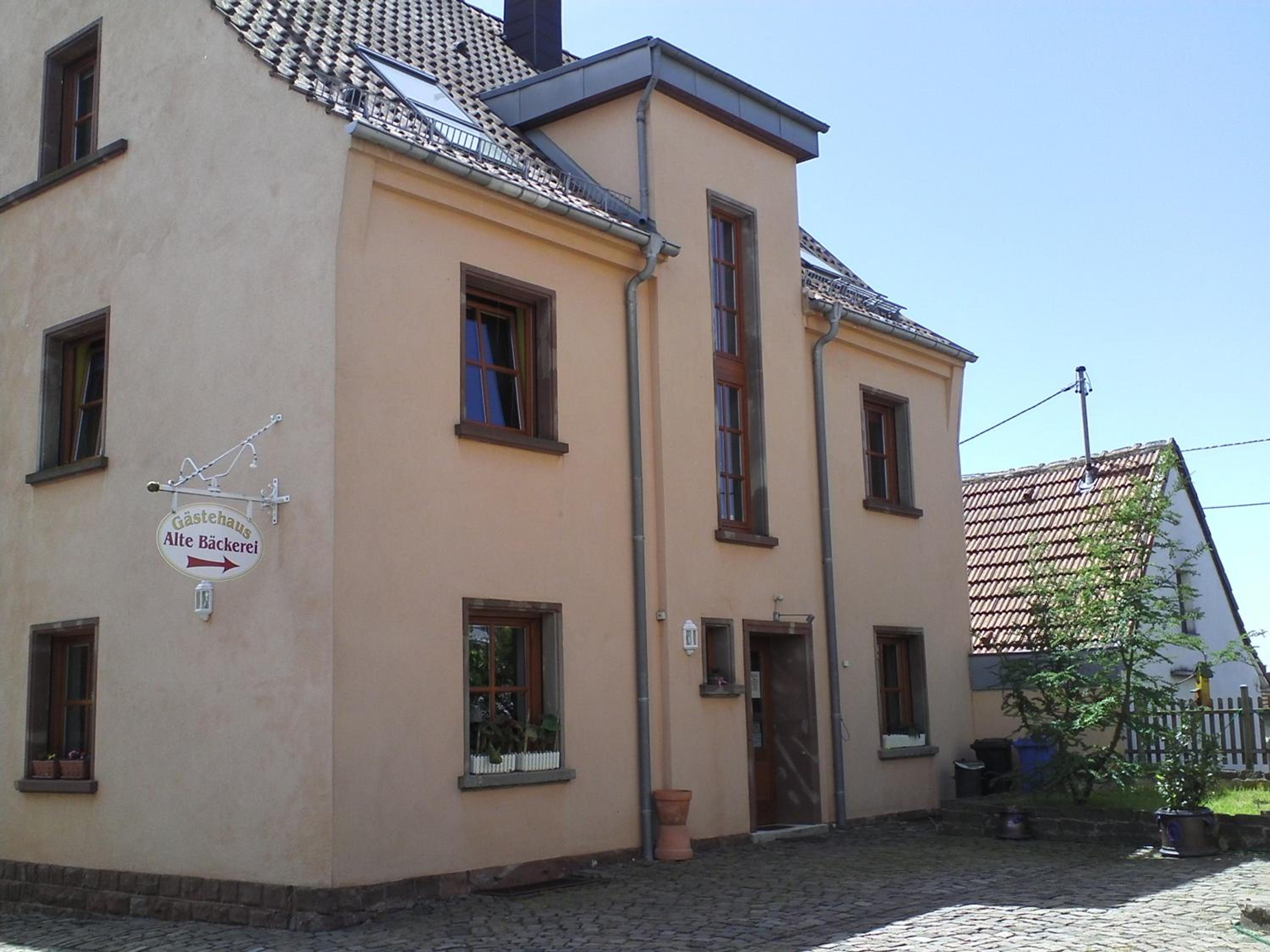Photo 26