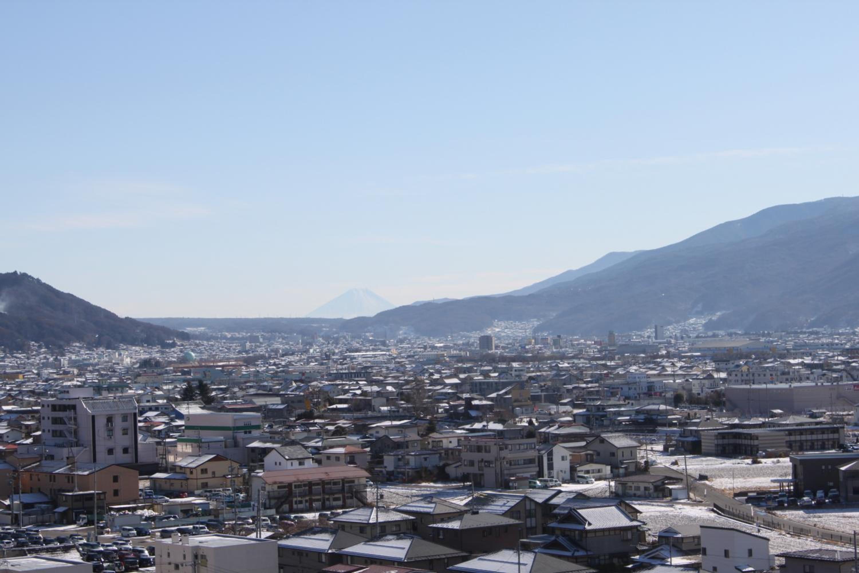 Rako Hananoi Hotel