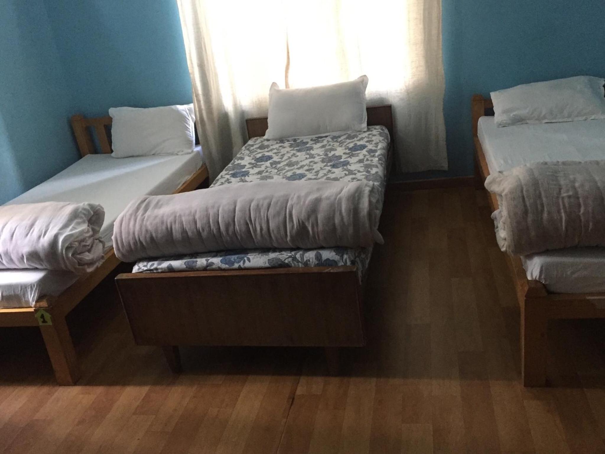 Photo 43