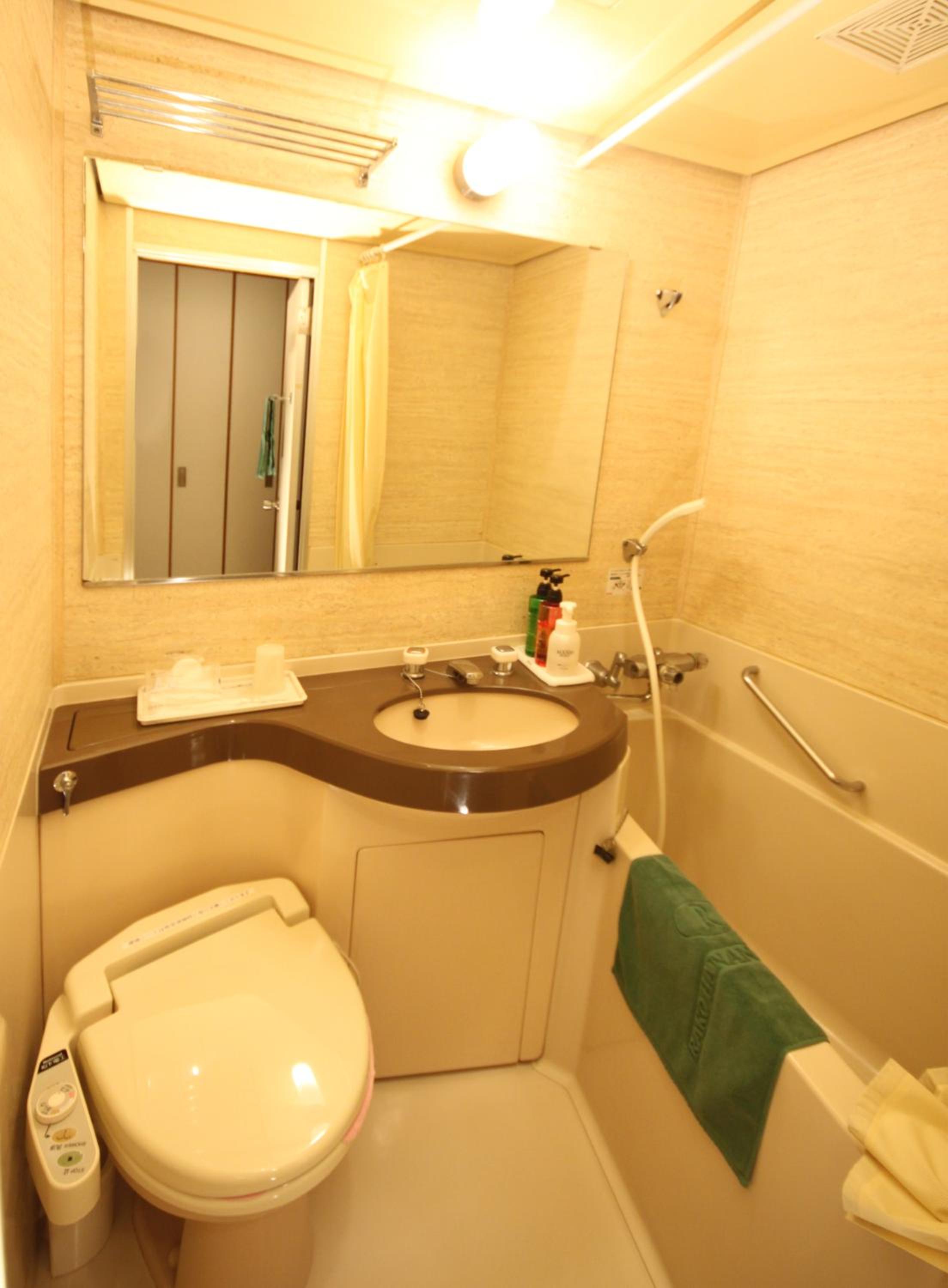 Rako Hananoi Hotel