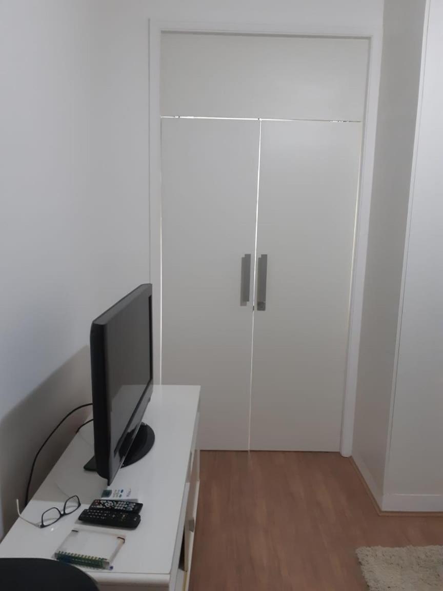 Apartameto Sa Ferreira 138