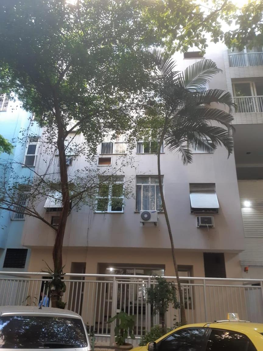 Apartameto Sa Ferreira 138